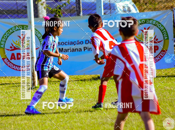 Buy your photos of the eventCHAMPIONS KIDS on Fotop