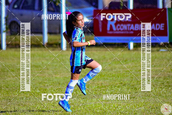 Buy your photos of the eventCHAMPIONS KIDS on Fotop