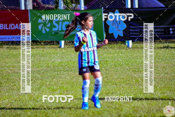 Buy your photos of the eventCHAMPIONS KIDS on Fotop