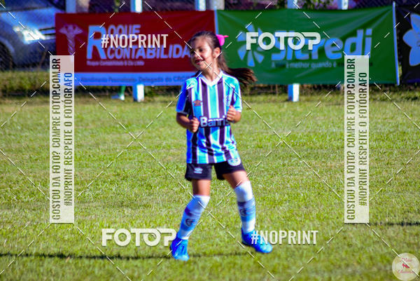 Buy your photos of the eventCHAMPIONS KIDS on Fotop