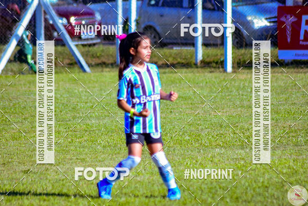 Buy your photos of the eventCHAMPIONS KIDS on Fotop