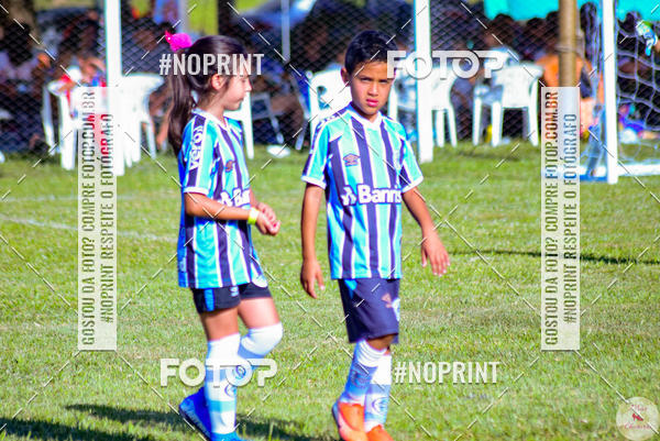 Buy your photos of the eventCHAMPIONS KIDS on Fotop