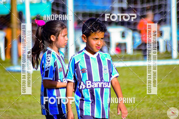 Buy your photos of the eventCHAMPIONS KIDS on Fotop