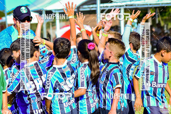 Buy your photos of the eventCHAMPIONS KIDS on Fotop