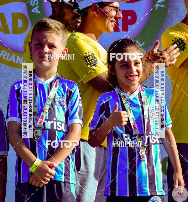 Buy your photos of the eventCHAMPIONS KIDS on Fotop