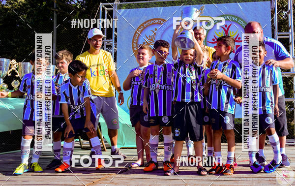 Buy your photos of the eventCHAMPIONS KIDS on Fotop