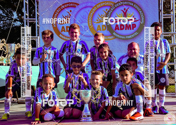 Buy your photos of the eventCHAMPIONS KIDS on Fotop