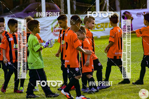 Buy your photos of the eventCHAMPIONS KIDS on Fotop