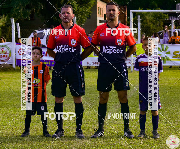 Buy your photos of the eventCHAMPIONS KIDS on Fotop