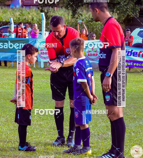 Buy your photos of the eventCHAMPIONS KIDS on Fotop