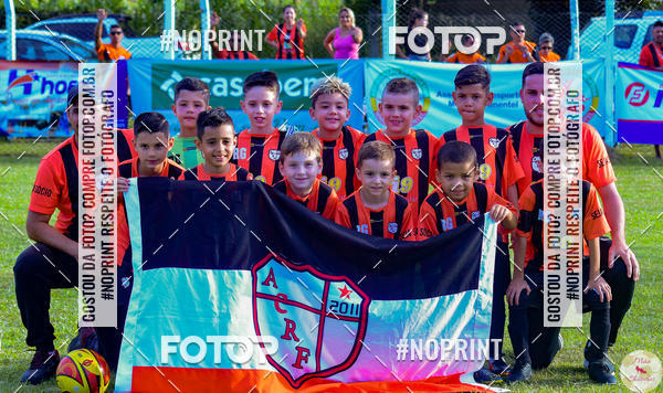 Buy your photos of the eventCHAMPIONS KIDS on Fotop