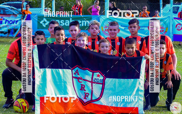 Buy your photos of the eventCHAMPIONS KIDS on Fotop