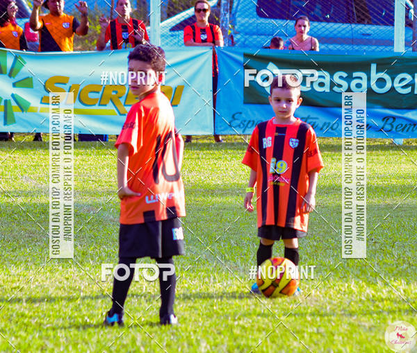 Buy your photos of the eventCHAMPIONS KIDS on Fotop