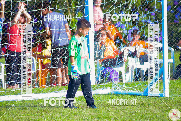 Buy your photos of the eventCHAMPIONS KIDS on Fotop