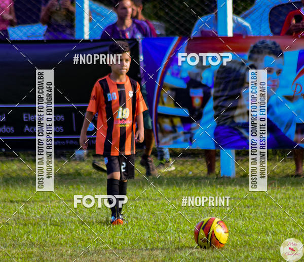 Buy your photos of the eventCHAMPIONS KIDS on Fotop