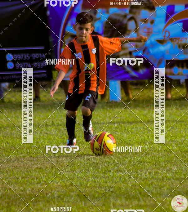 Buy your photos of the eventCHAMPIONS KIDS on Fotop