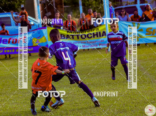 Buy your photos of the eventCHAMPIONS KIDS on Fotop