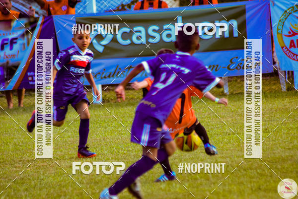 Buy your photos of the eventCHAMPIONS KIDS on Fotop