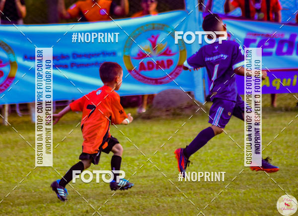 Buy your photos of the eventCHAMPIONS KIDS on Fotop