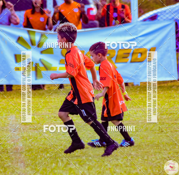 Buy your photos of the eventCHAMPIONS KIDS on Fotop