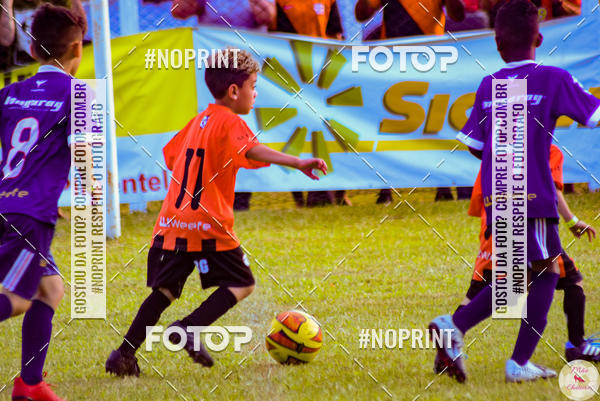 Buy your photos of the eventCHAMPIONS KIDS on Fotop