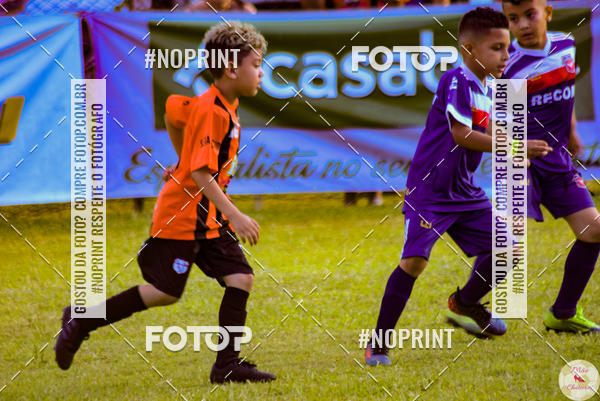 Buy your photos of the eventCHAMPIONS KIDS on Fotop