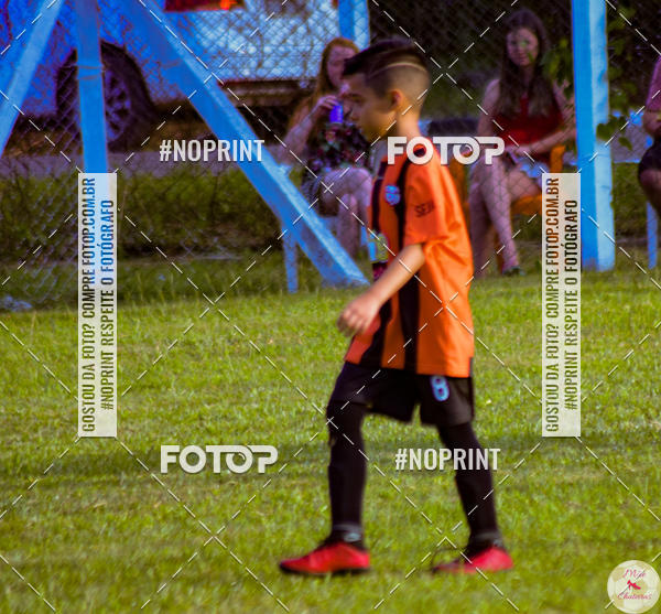 Buy your photos of the eventCHAMPIONS KIDS on Fotop