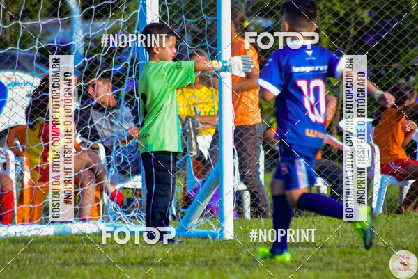 Buy your photos of the eventCHAMPIONS KIDS on Fotop