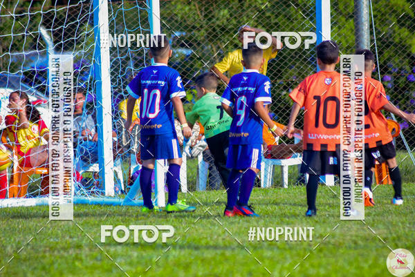 Buy your photos of the eventCHAMPIONS KIDS on Fotop