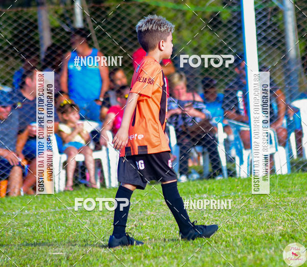 Buy your photos of the eventCHAMPIONS KIDS on Fotop