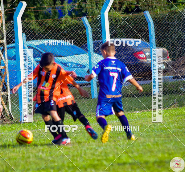 Buy your photos of the eventCHAMPIONS KIDS on Fotop