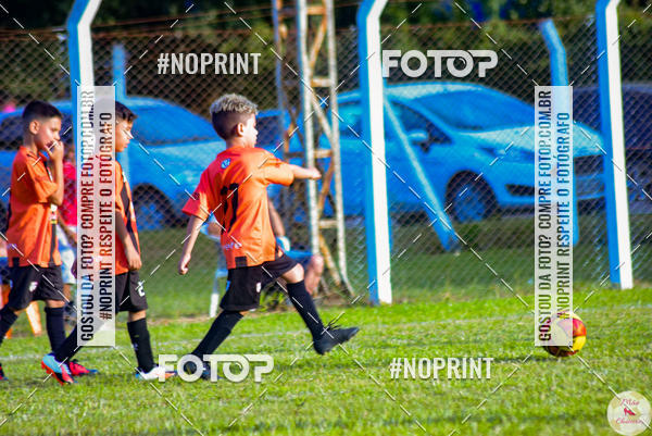 Buy your photos of the eventCHAMPIONS KIDS on Fotop