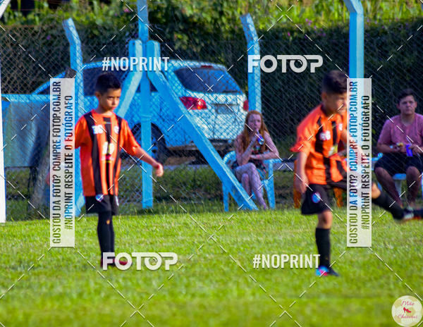 Buy your photos of the eventCHAMPIONS KIDS on Fotop