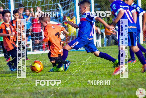 Buy your photos of the eventCHAMPIONS KIDS on Fotop