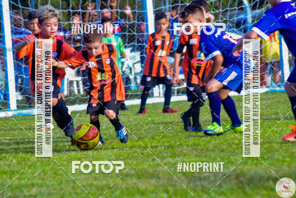 Buy your photos of the eventCHAMPIONS KIDS on Fotop