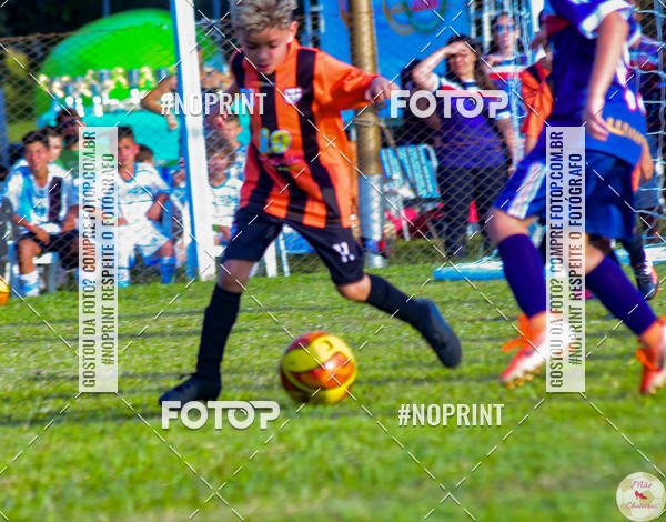 Buy your photos of the eventCHAMPIONS KIDS on Fotop