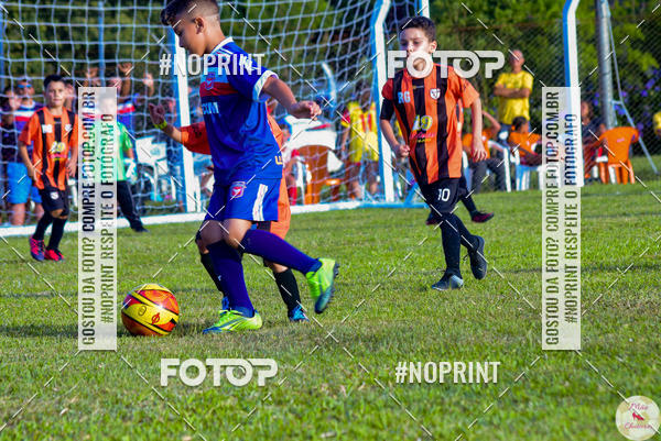 Buy your photos of the eventCHAMPIONS KIDS on Fotop