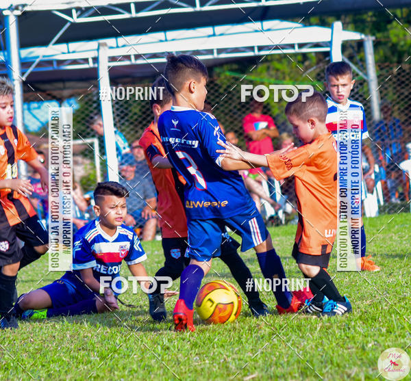 Buy your photos of the eventCHAMPIONS KIDS on Fotop