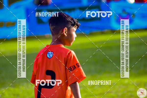 Buy your photos of the eventCHAMPIONS KIDS on Fotop