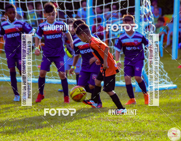 Buy your photos of the eventCHAMPIONS KIDS on Fotop