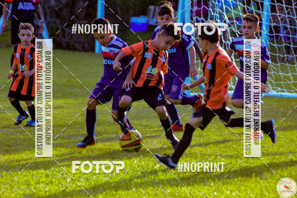 Buy your photos of the eventCHAMPIONS KIDS on Fotop