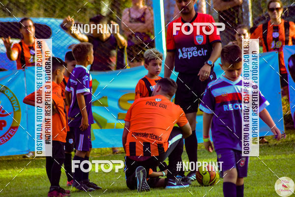 Buy your photos of the eventCHAMPIONS KIDS on Fotop