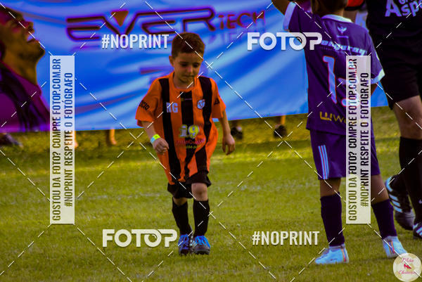 Buy your photos of the eventCHAMPIONS KIDS on Fotop