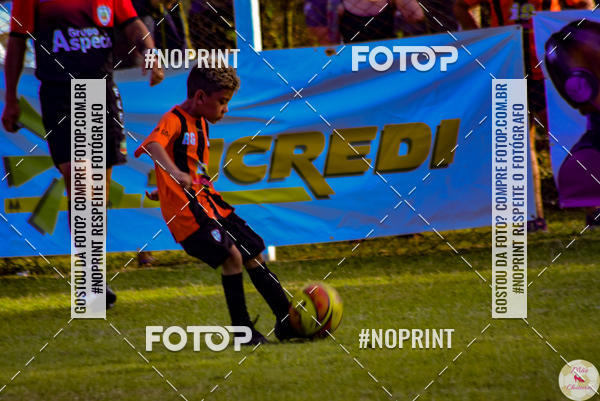 Buy your photos of the eventCHAMPIONS KIDS on Fotop