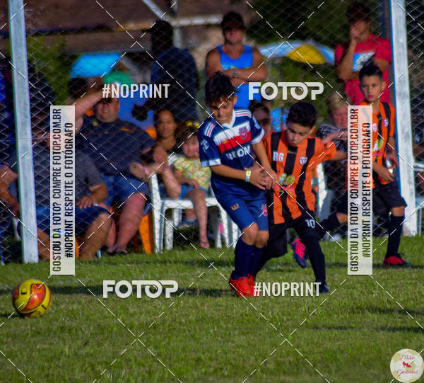 Buy your photos of the eventCHAMPIONS KIDS on Fotop