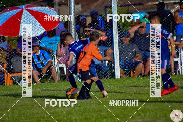 Buy your photos of the eventCHAMPIONS KIDS on Fotop