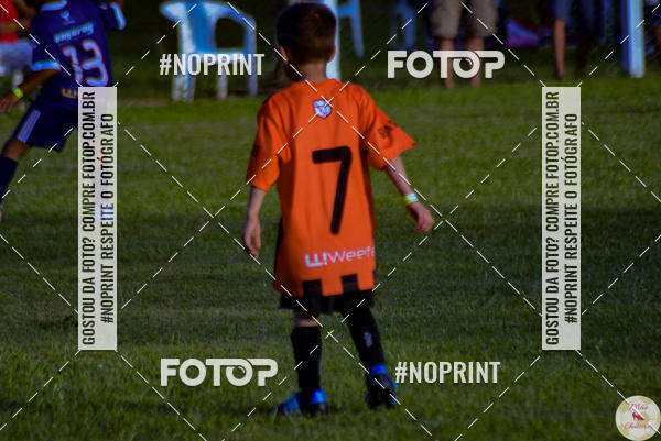 Buy your photos of the eventCHAMPIONS KIDS on Fotop