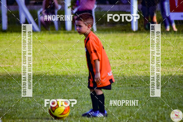 Buy your photos of the eventCHAMPIONS KIDS on Fotop