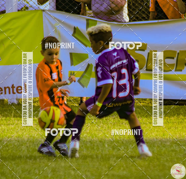 Buy your photos of the eventCHAMPIONS KIDS on Fotop