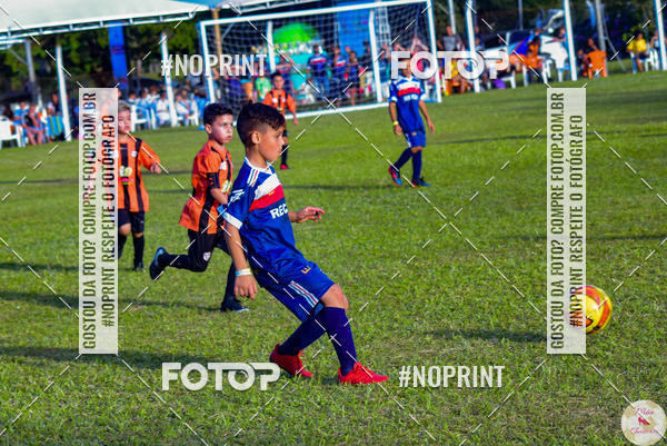 Buy your photos of the eventCHAMPIONS KIDS on Fotop